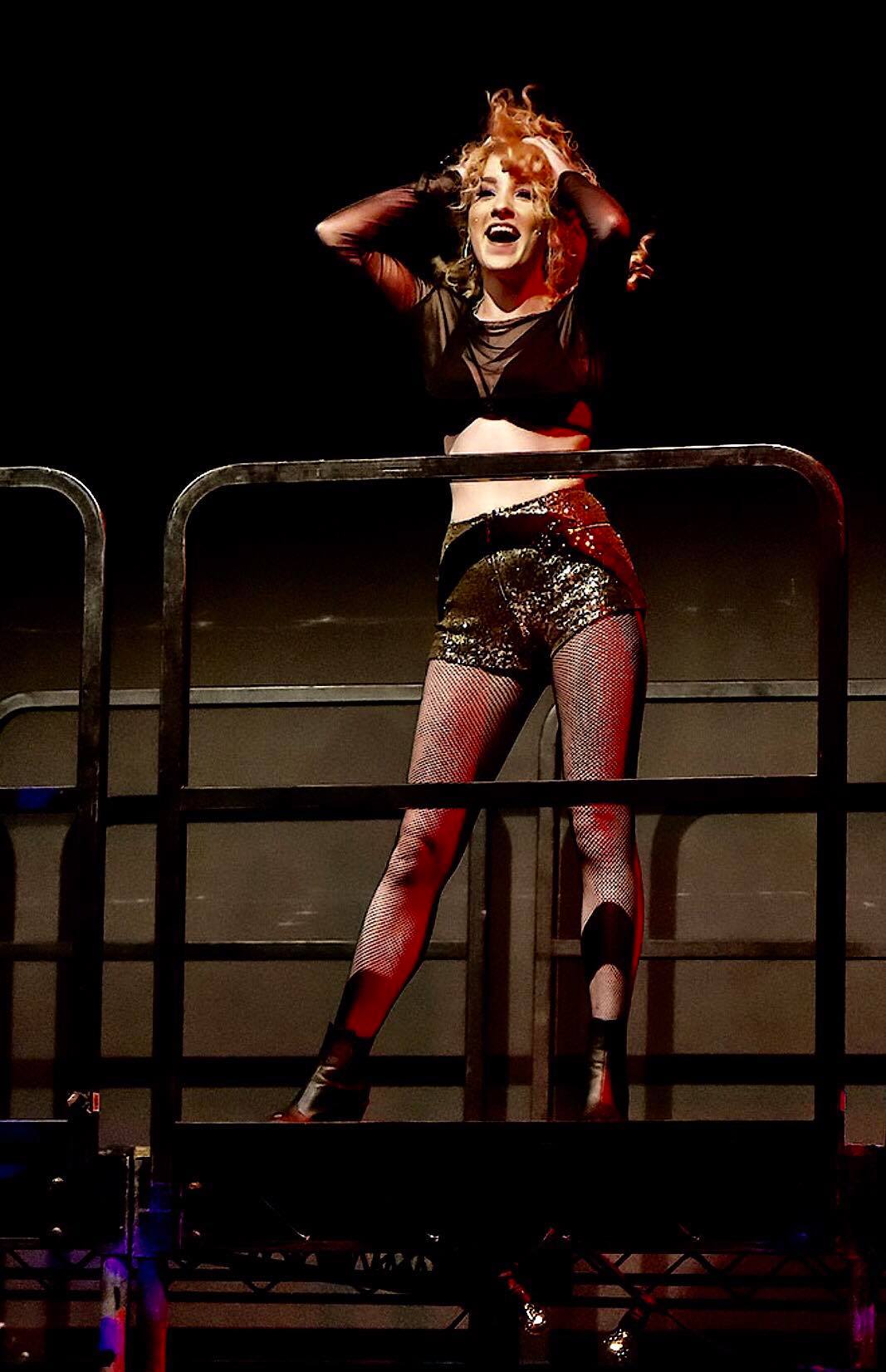 Caitlyn Walsh - Image 2