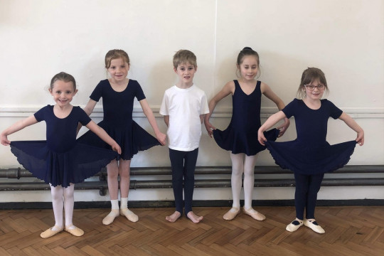 CDB355D4 C21E 4ADA 8DC5 B74AD7493475 1 105 c