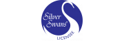 Silver Swans Licensee