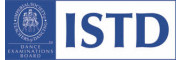 istd logo
